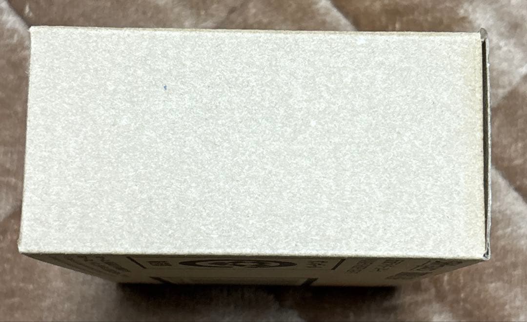 Xギーツ フィギュアーツ　魂ネイション2025開催記念品　伝票跡無し