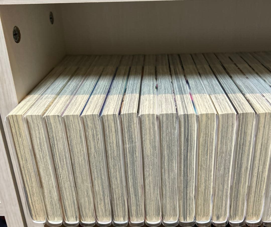 この音とまれ　全巻　33巻