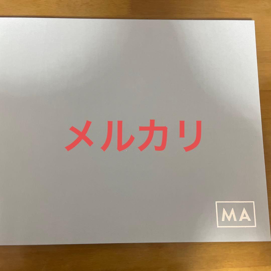 あ*ら様 ワンピース　マンガアート　nft