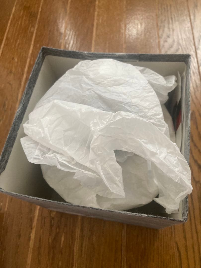 うるし工芸 藤　【高茶台 黒】