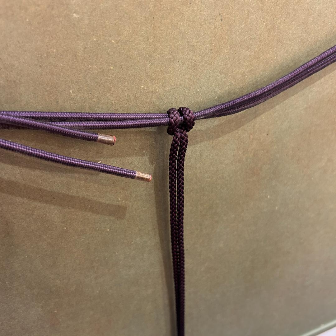 ♥松尾敏男画伯 リトグラフ 版画作品「春耀富貴」 限定180部 豪華額装