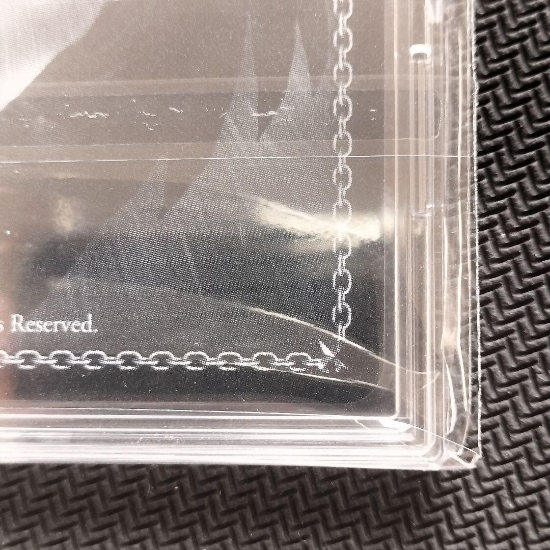 ヴァイスシュヴァルツ　アーリャ　全力ファッションショー　RRR+