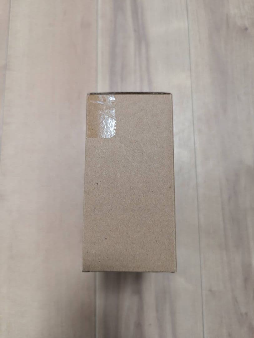 S.H.Figuarts（真骨彫製法）超古代戦士クウガ 新品未開封品 輸送箱未開