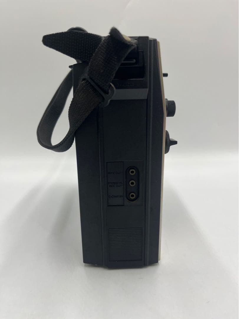 その他 National Panasonic COUGAR115 RF-1150