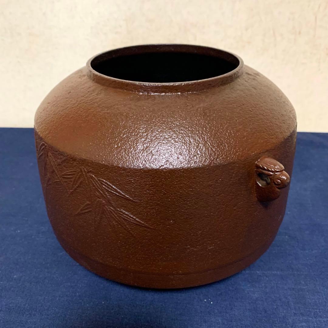 ベアトリーチェ 取置