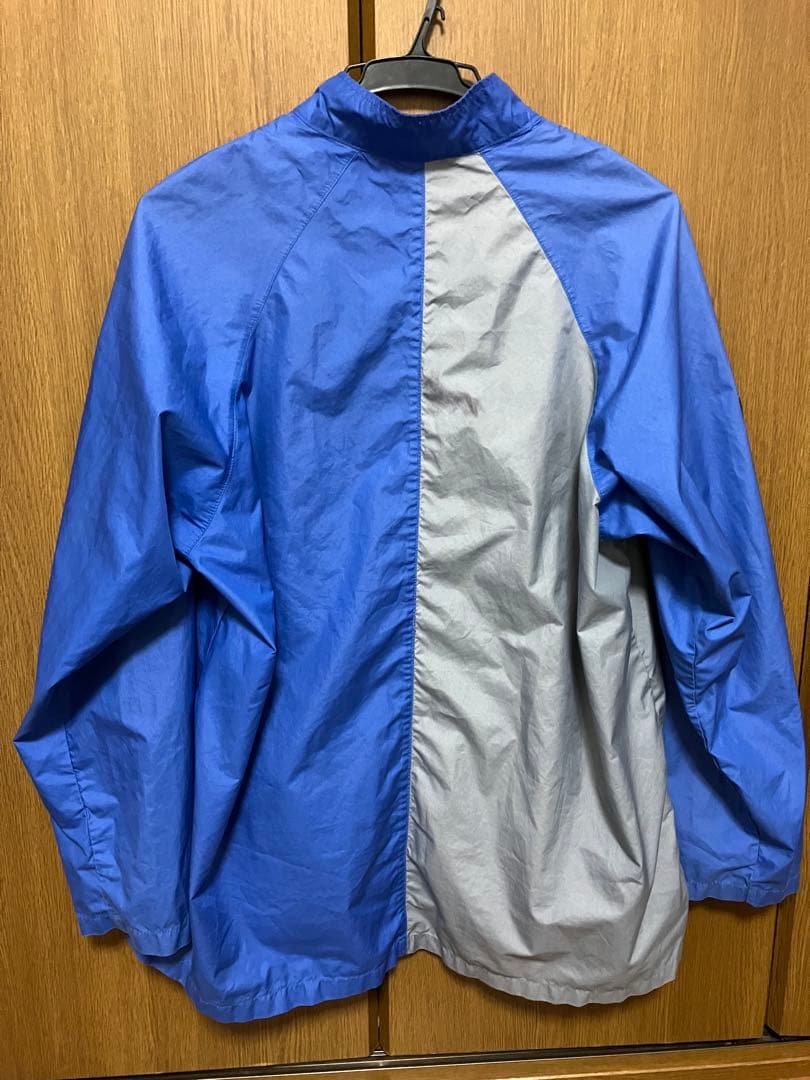 バ*ス様 関西万博　ユニフォームなど6点