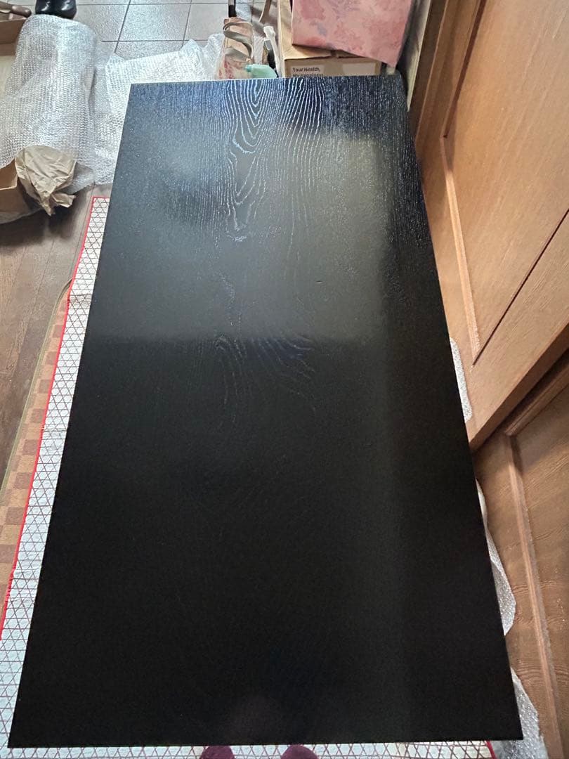 台子　/茶道具　訳あり　／売約済み