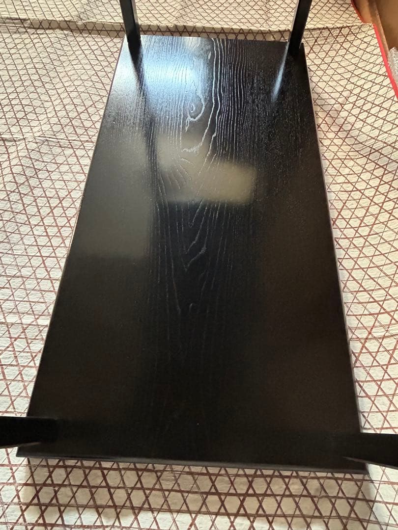 台子　/茶道具　訳あり　／売約済み