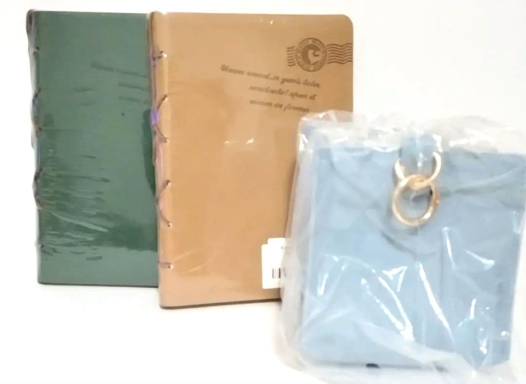 【詰め合わせ】コラージュ素材　100点以上