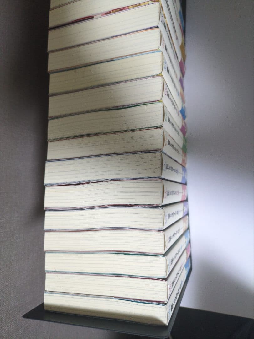 転生したらスライムだった件1巻～19巻＋8.5巻＋13.5巻　21冊セット