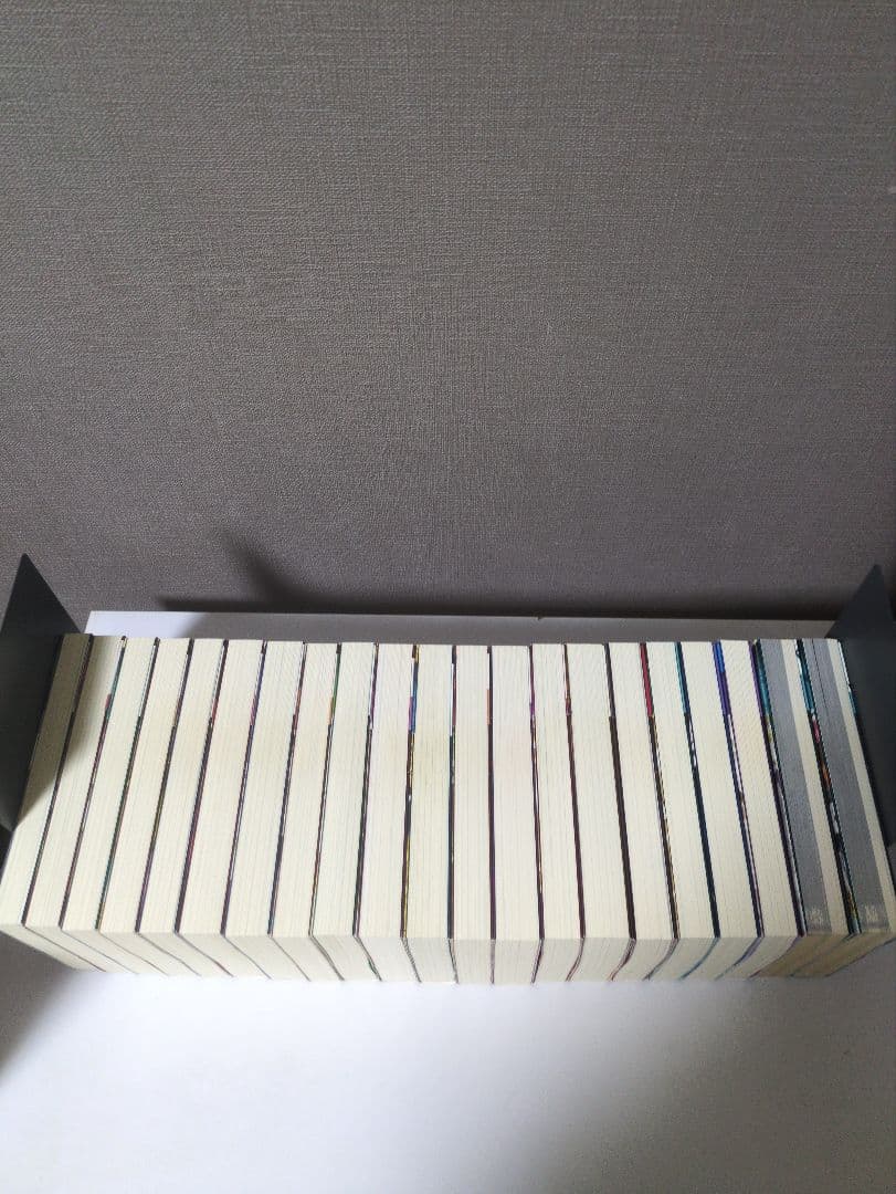 転生したらスライムだった件1巻～19巻＋8.5巻＋13.5巻　21冊セット