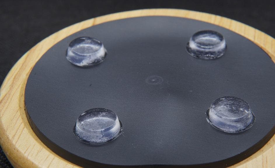 USB耳型バイノーラルマイク｜iPhoneでasmrの録音、配信ができる！