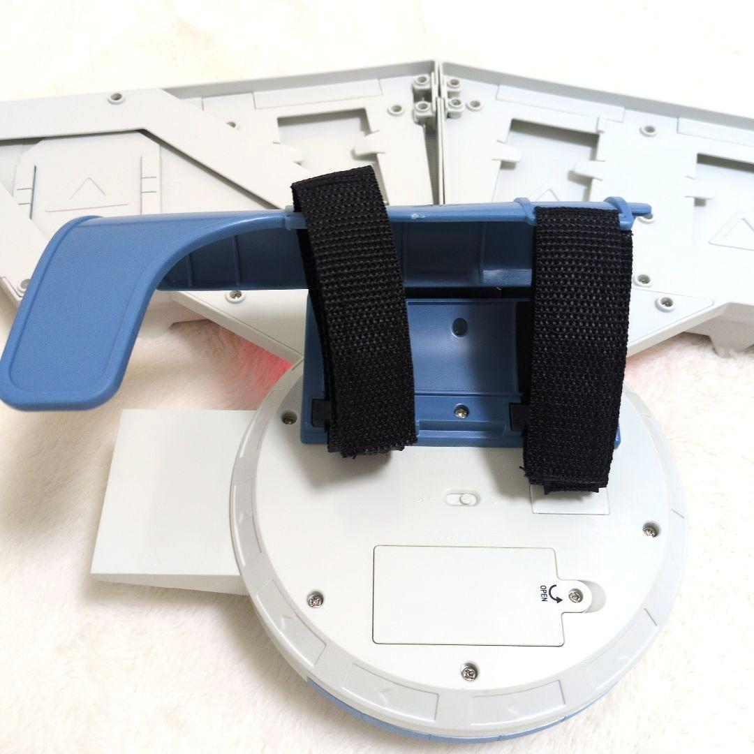 遊戯王 5D's オフィシャルカードゲーム デュエルディスク遊星 Ver.