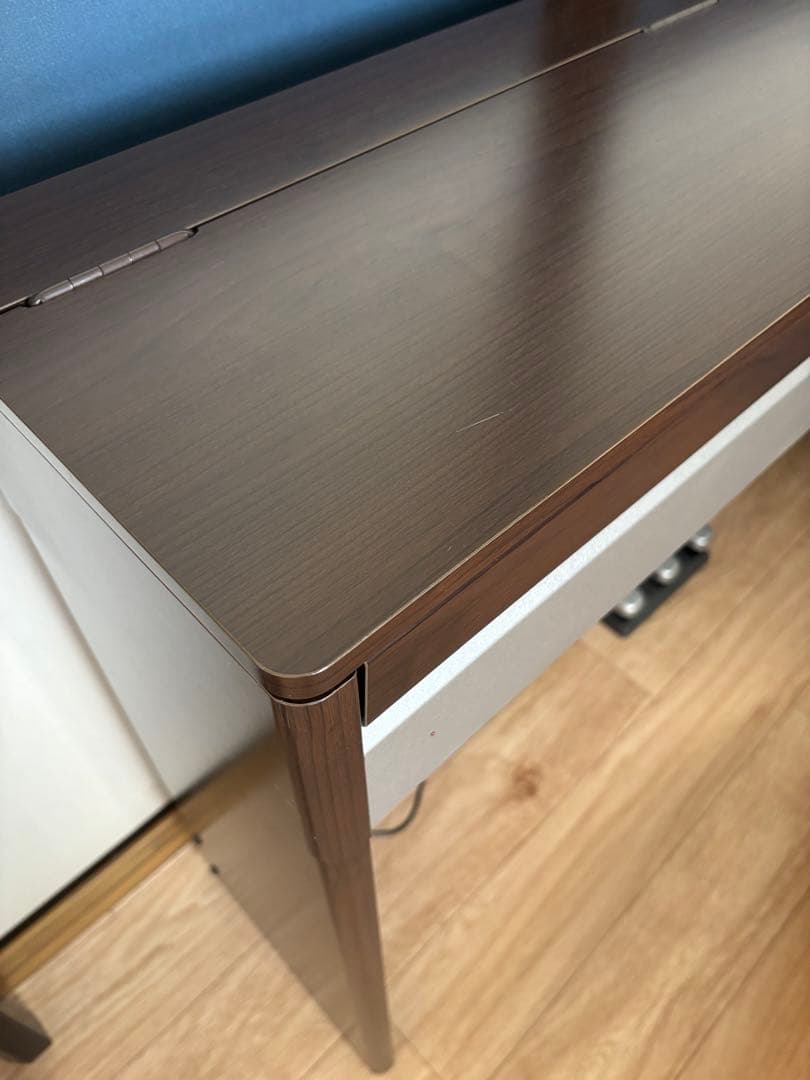 【たのメル便】YAMAHA 電子ピアノ YDP-S31　ARIUS 2015年製