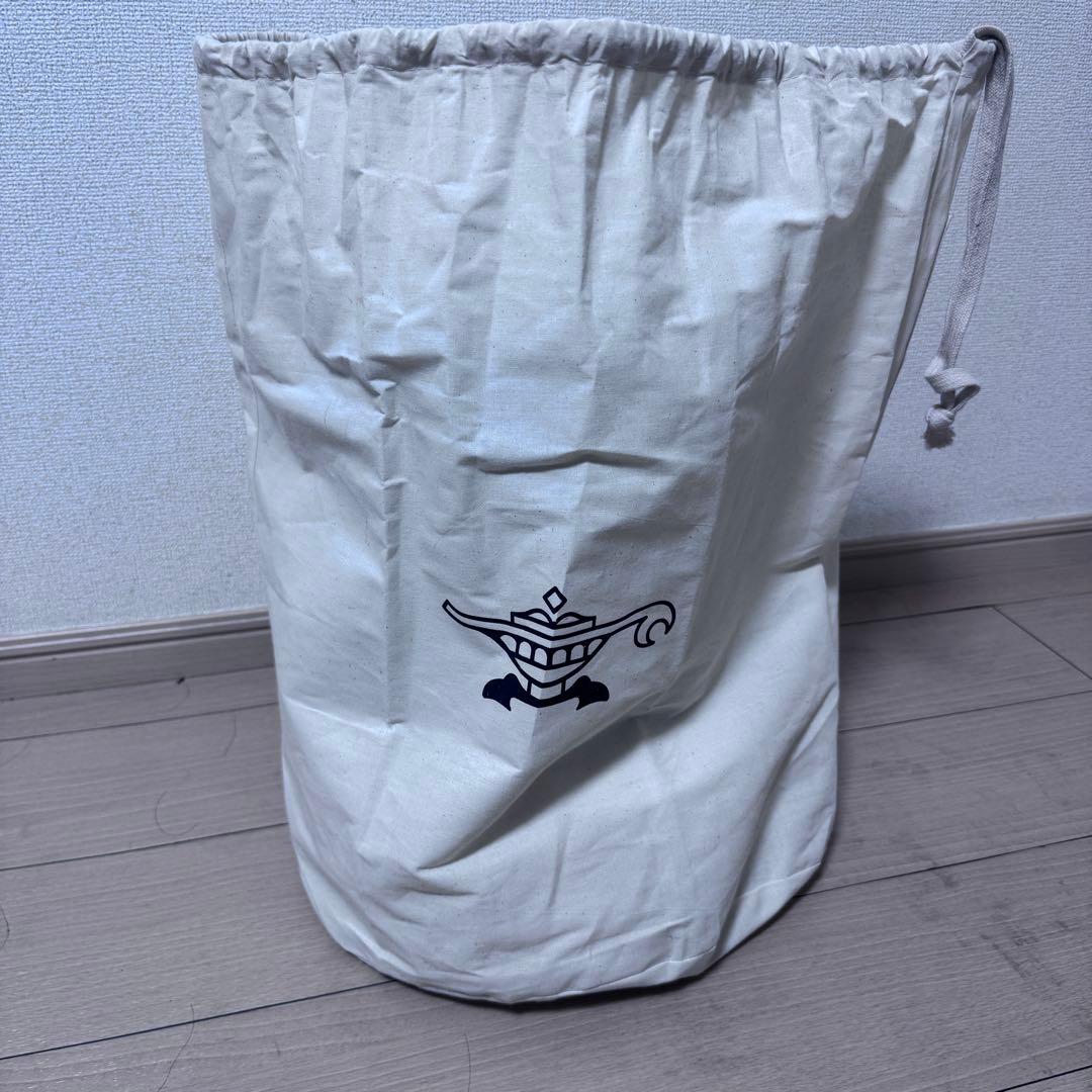 センゴクアラジンカセットストーブ