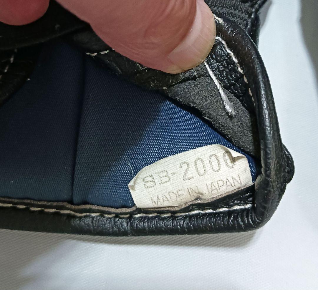 Winning ボクシング パンチンググローブ 練習用バンデージ