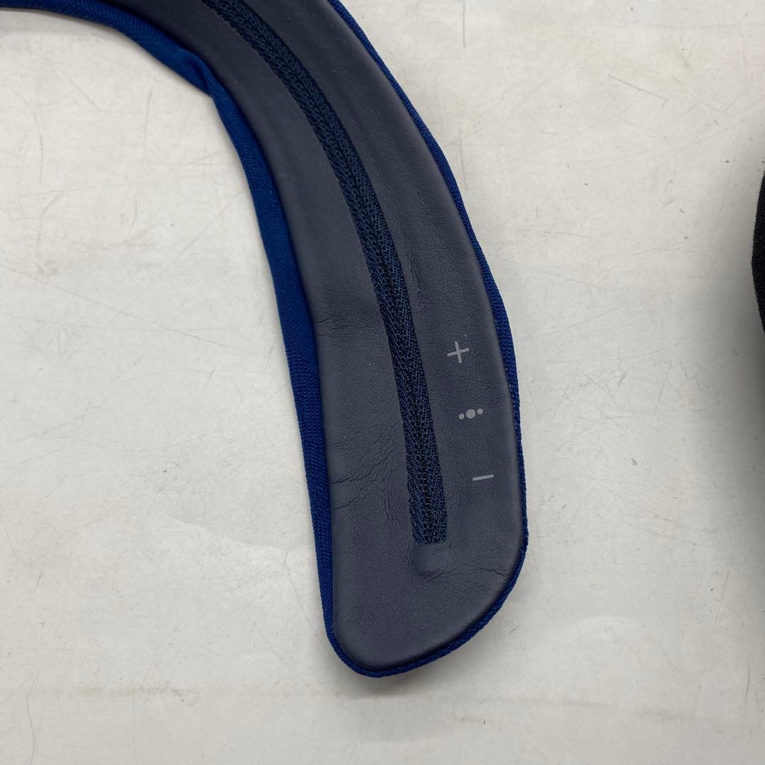 ヘッドホン Bose SoundWear Companion Speaker