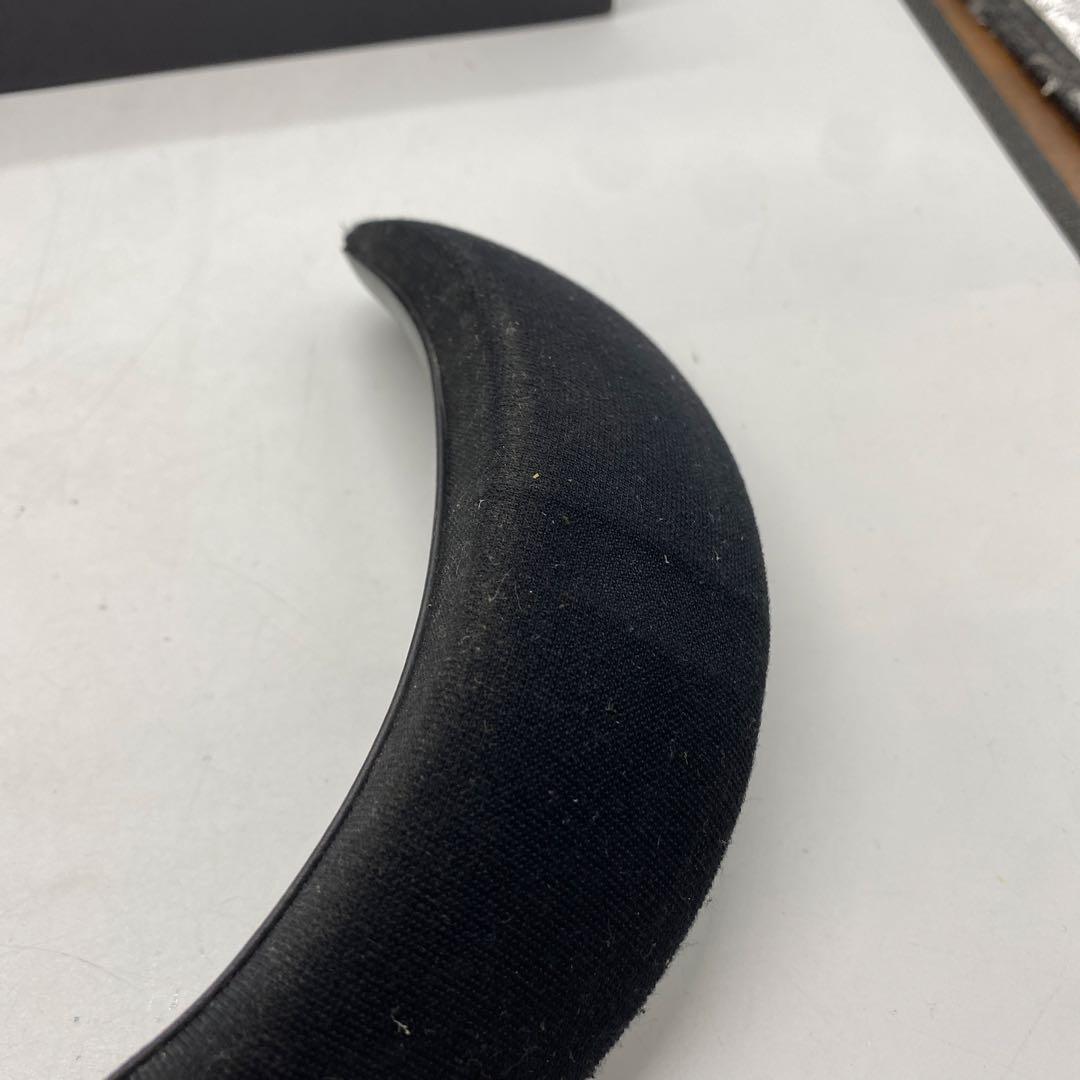 ヘッドホン Bose SoundWear Companion Speaker