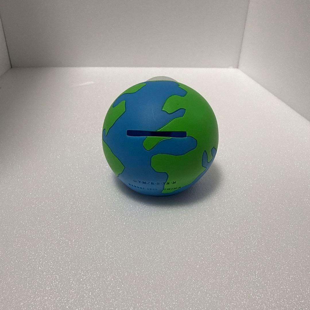 ケロロ軍曹　フィギュアセット 全コンプ