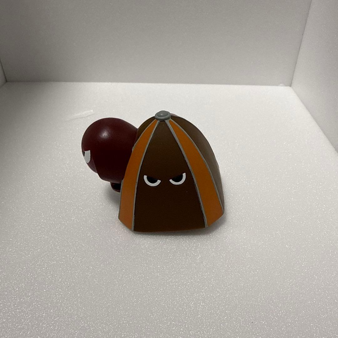 ケロロ軍曹　フィギュアセット 全コンプ