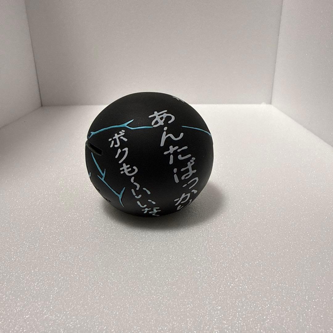 ケロロ軍曹　フィギュアセット 全コンプ