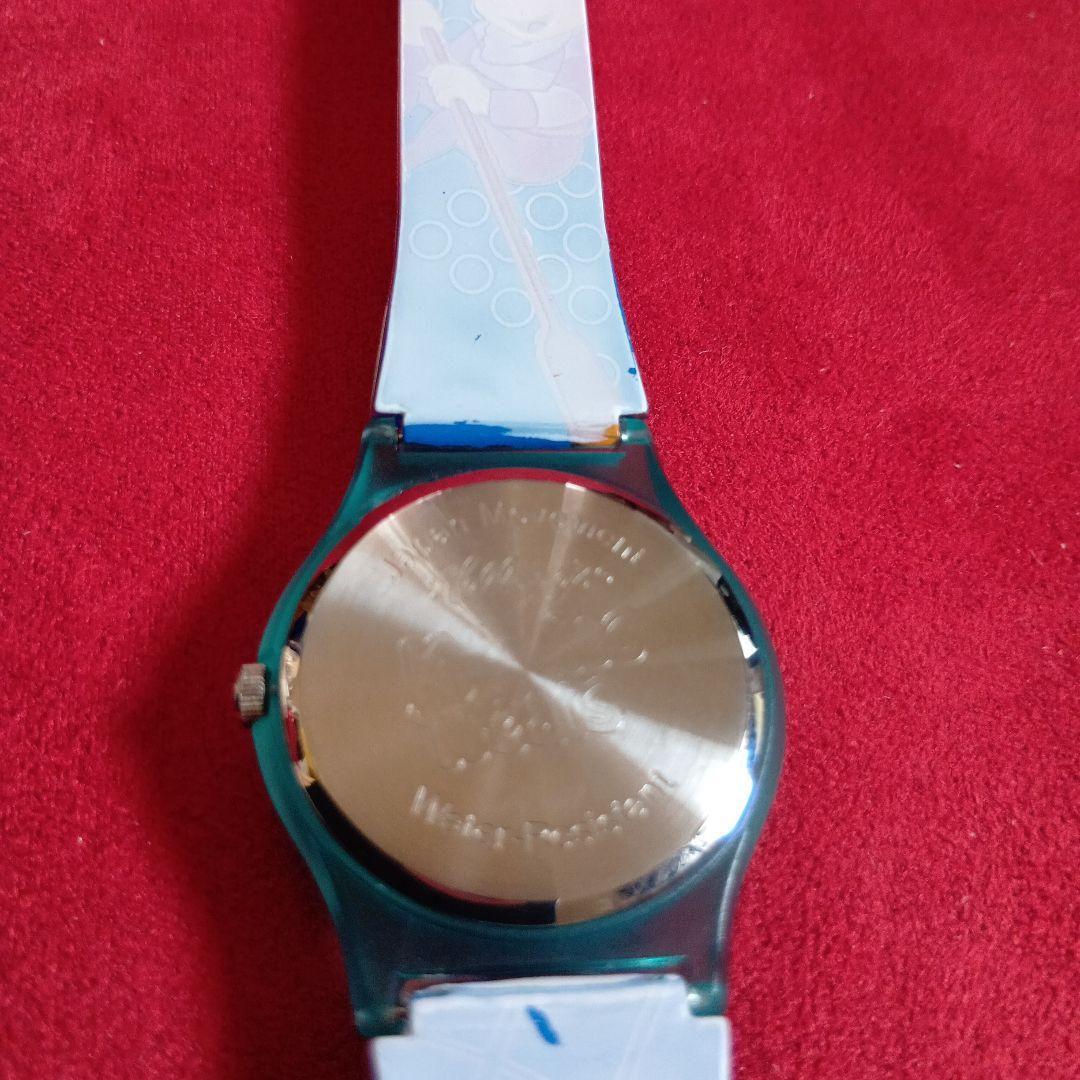 ケロッグ　Kellogg's Krispies Treats 　当選品電池交換済