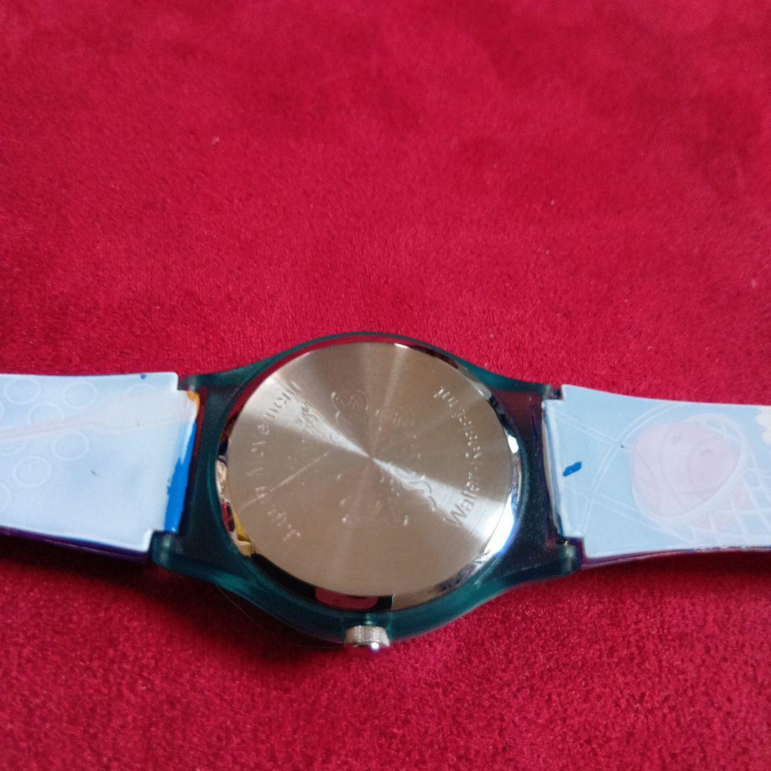 ケロッグ　Kellogg's Krispies Treats 　当選品電池交換済