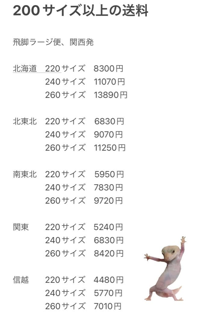 爬虫類ケージ　幅120×奥45×高50 ペット　ケージ　飼育ケージ　ペット