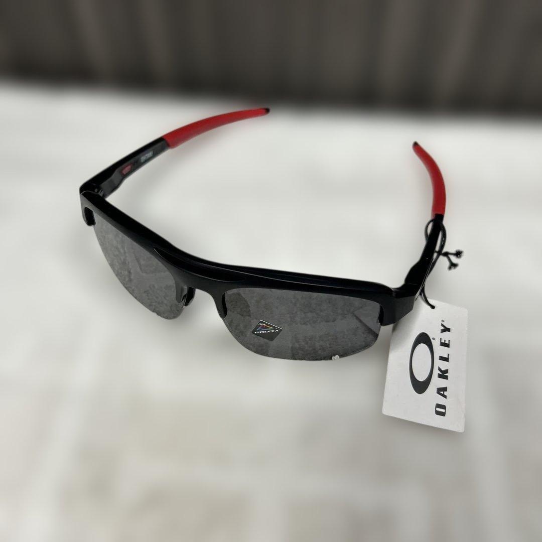 オークリー Mercenary 大谷翔平 9424F-1468 サングラス