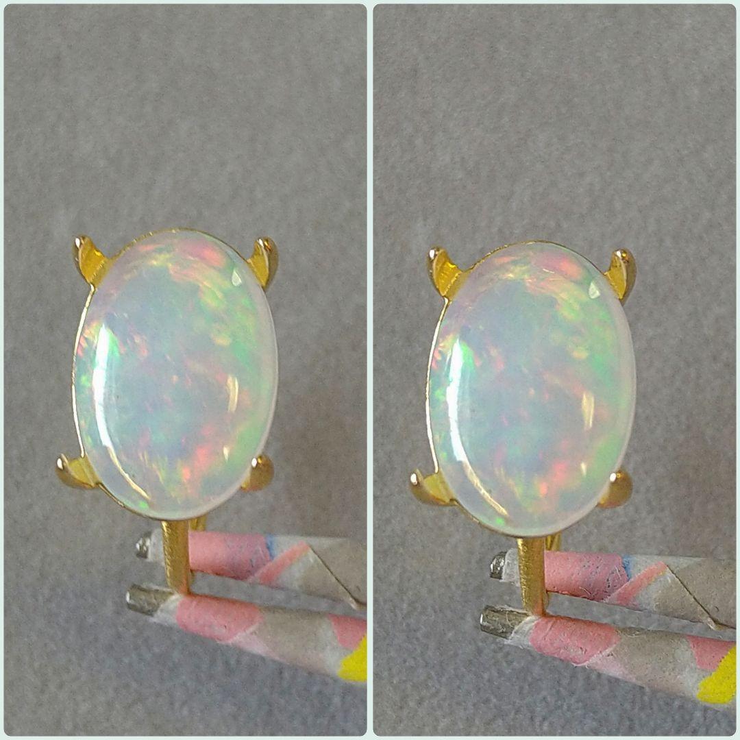 *カイラニ様*専用ページ*