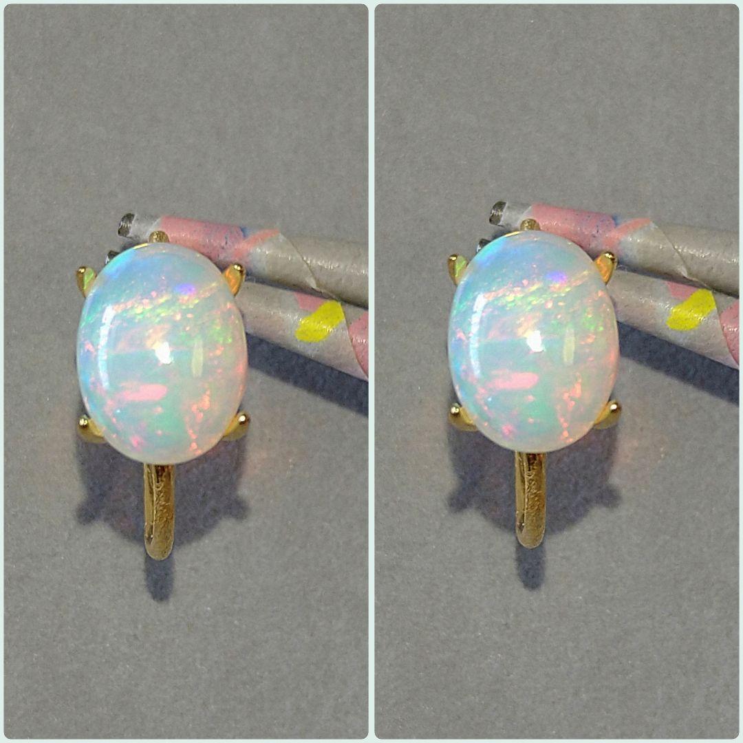 *カイラニ様*専用ページ*