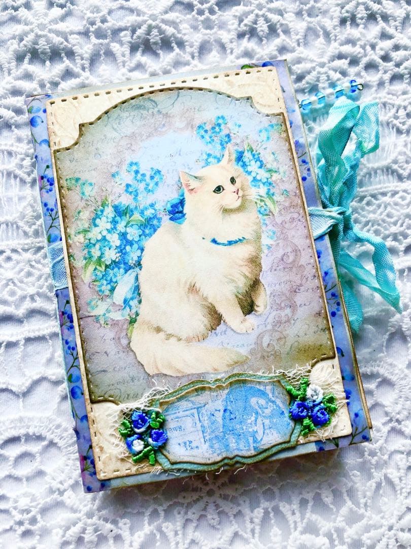 ♡よーにゃんさまご確認用♡