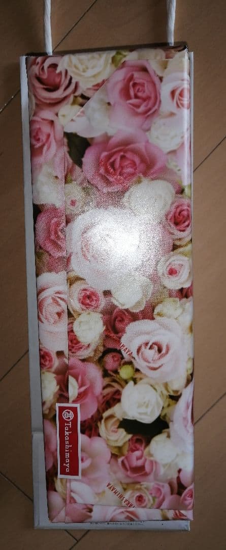 包装・未開封品　森伊蔵金ラベル　720 ml　高島屋当選分