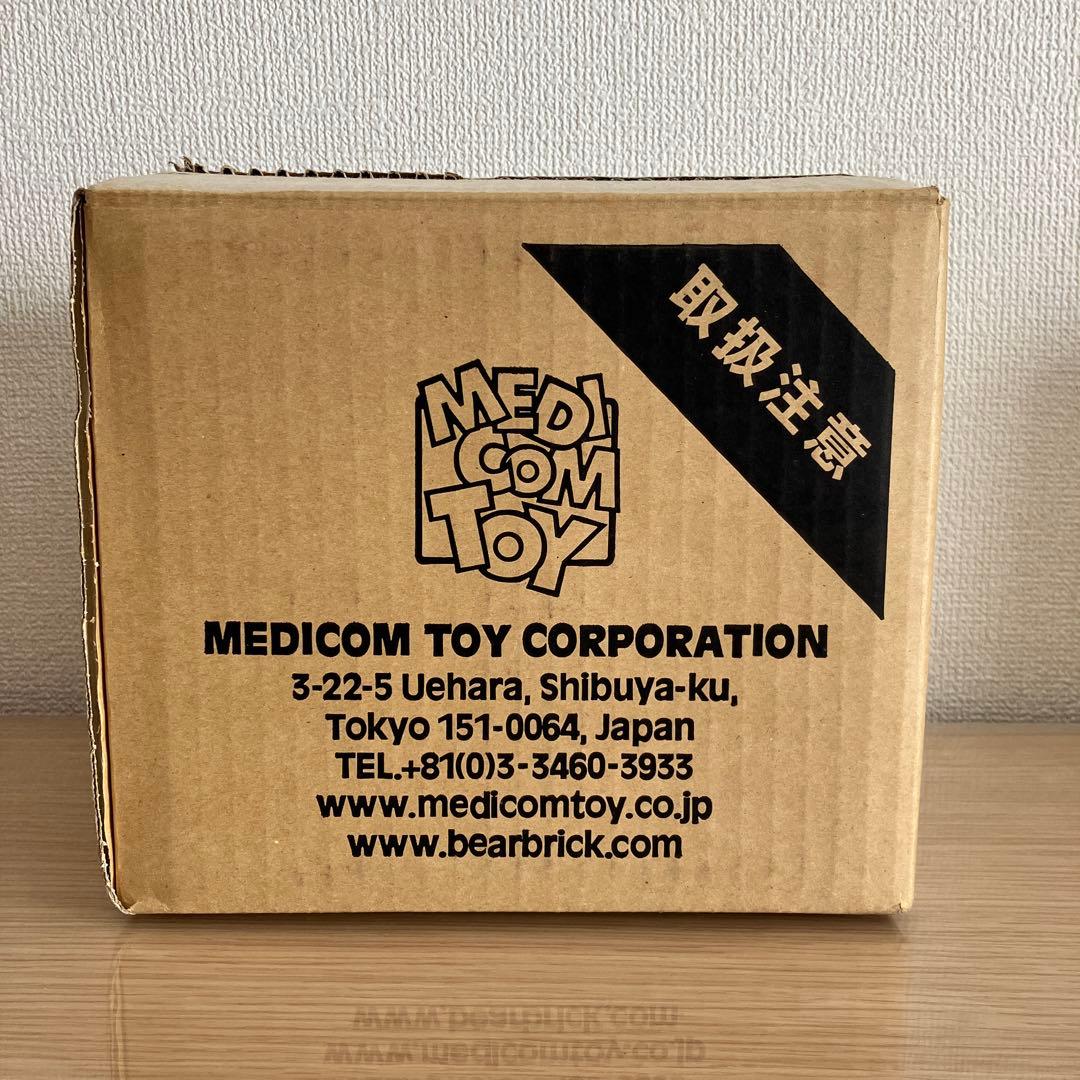 かっこいいドラえもん Wonder Festival 2010年 新品未開封