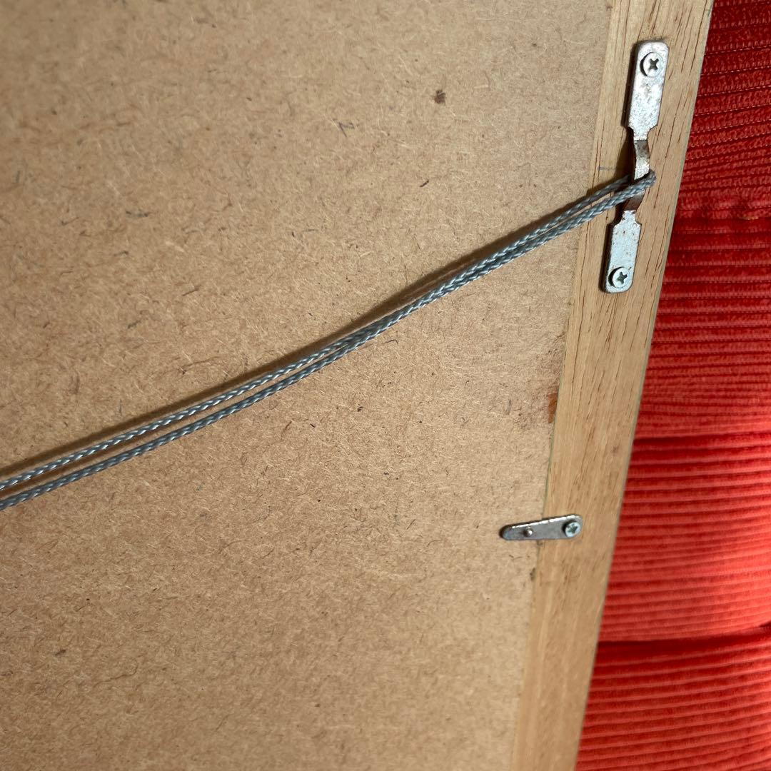 葉祥明 「春のせせらぎ」 絵画 版画 ダイヤモンド.スクリーニング