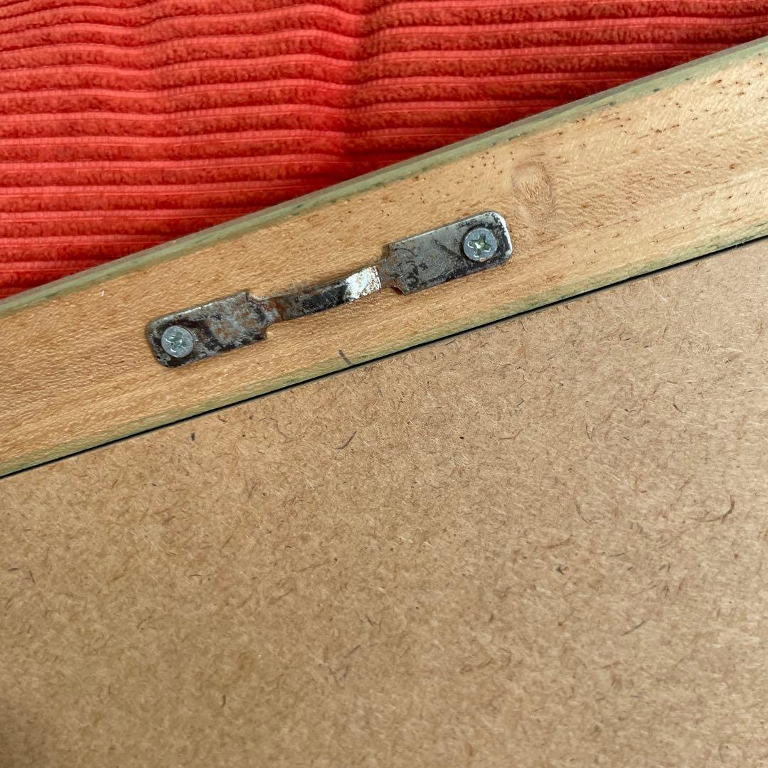 葉祥明 「春のせせらぎ」 絵画 版画 ダイヤモンド.スクリーニング