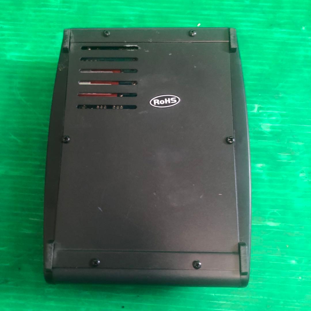 BEHRINGER XENYX 502 アナログミキサー 動作未確認 現状渡し