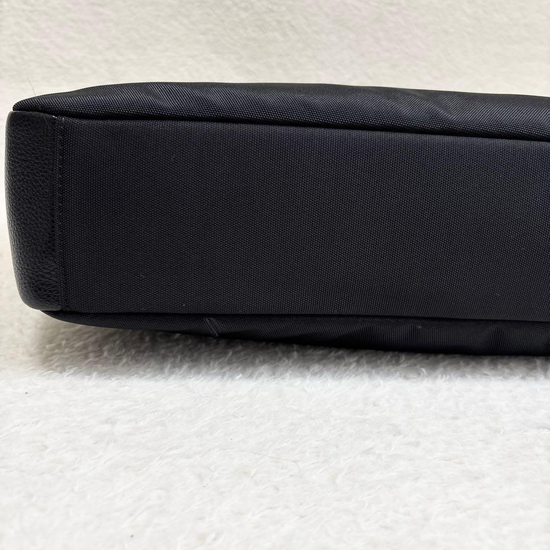 ✨新品✨カルバンクライン   ビジネスバッグ 2way