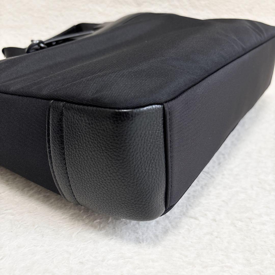 ✨新品✨カルバンクライン   ビジネスバッグ 2way