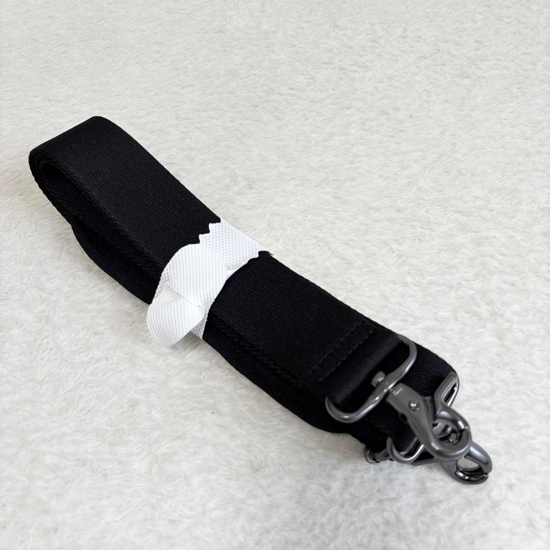 ✨新品✨カルバンクライン   ビジネスバッグ 2way