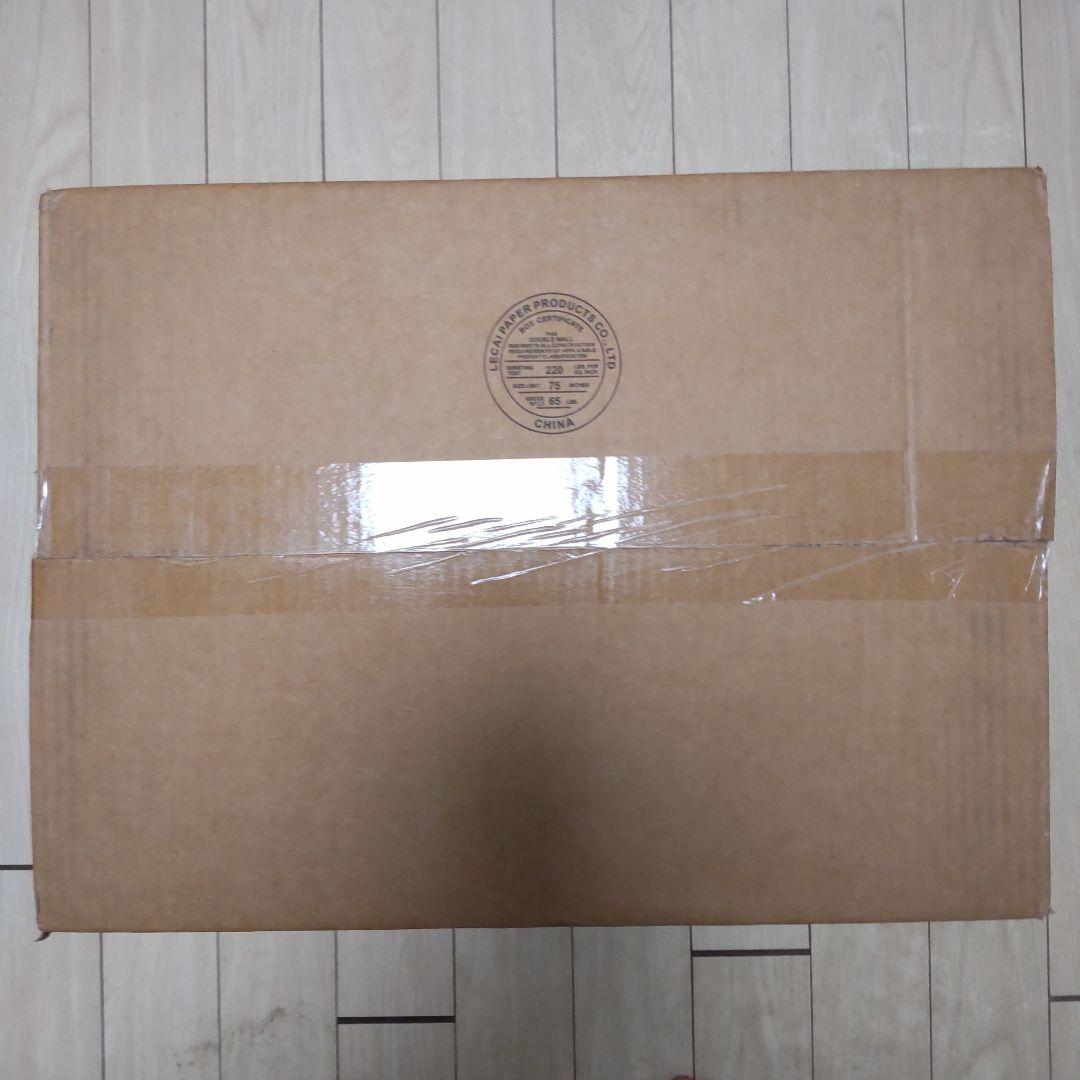 ROBOT魂 ビグ・ザム ver.A.N.I.M.E. 機動戦士ガンダム