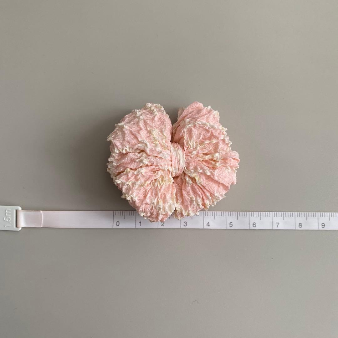 aayy＊　七五三　ヘッドドレス　着物リメイク　アンティーク　髪飾りセット