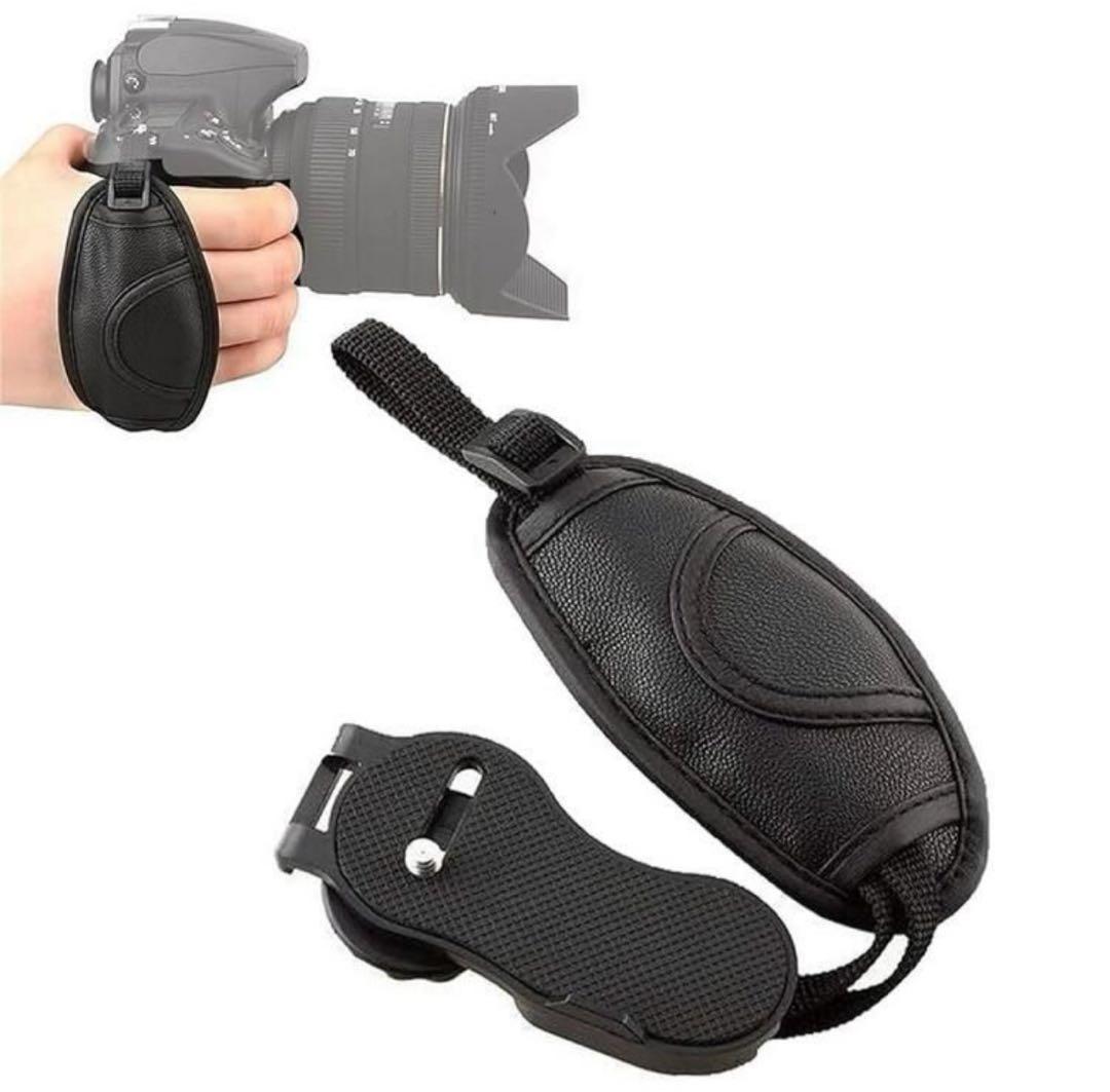 【最終値下げ】LUMIX GH5 ミラーレス一眼 GVARIO12-32mm