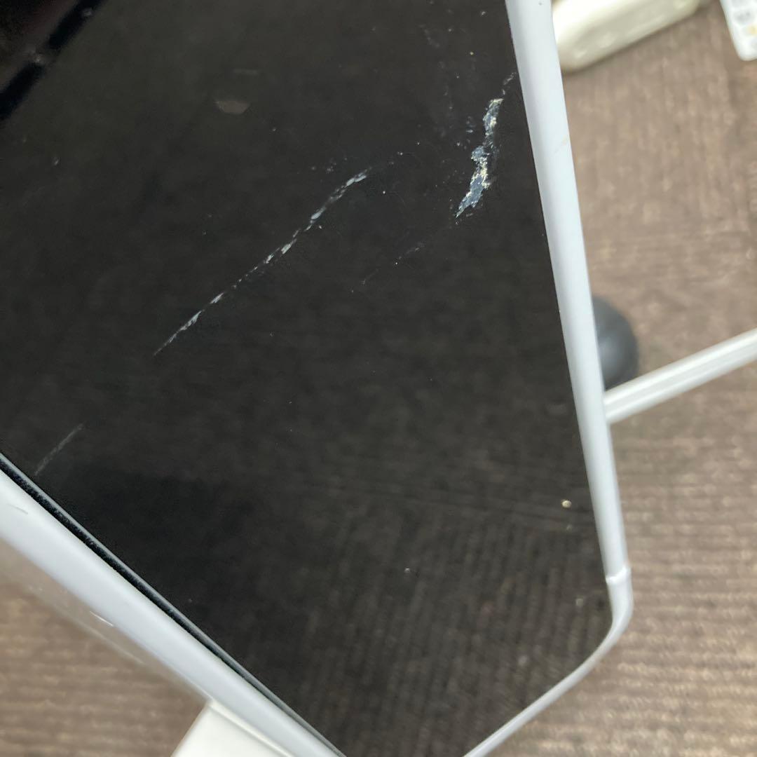 デロンギ コンベクターヒーター HXJ60L12-WH