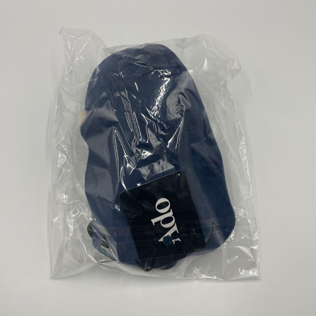 生まれましたよ　おめでとうAdoちゃん　ぬいぐるみA