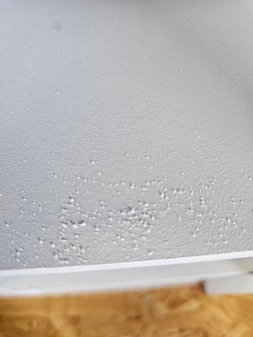 コスメワゴン　WH色