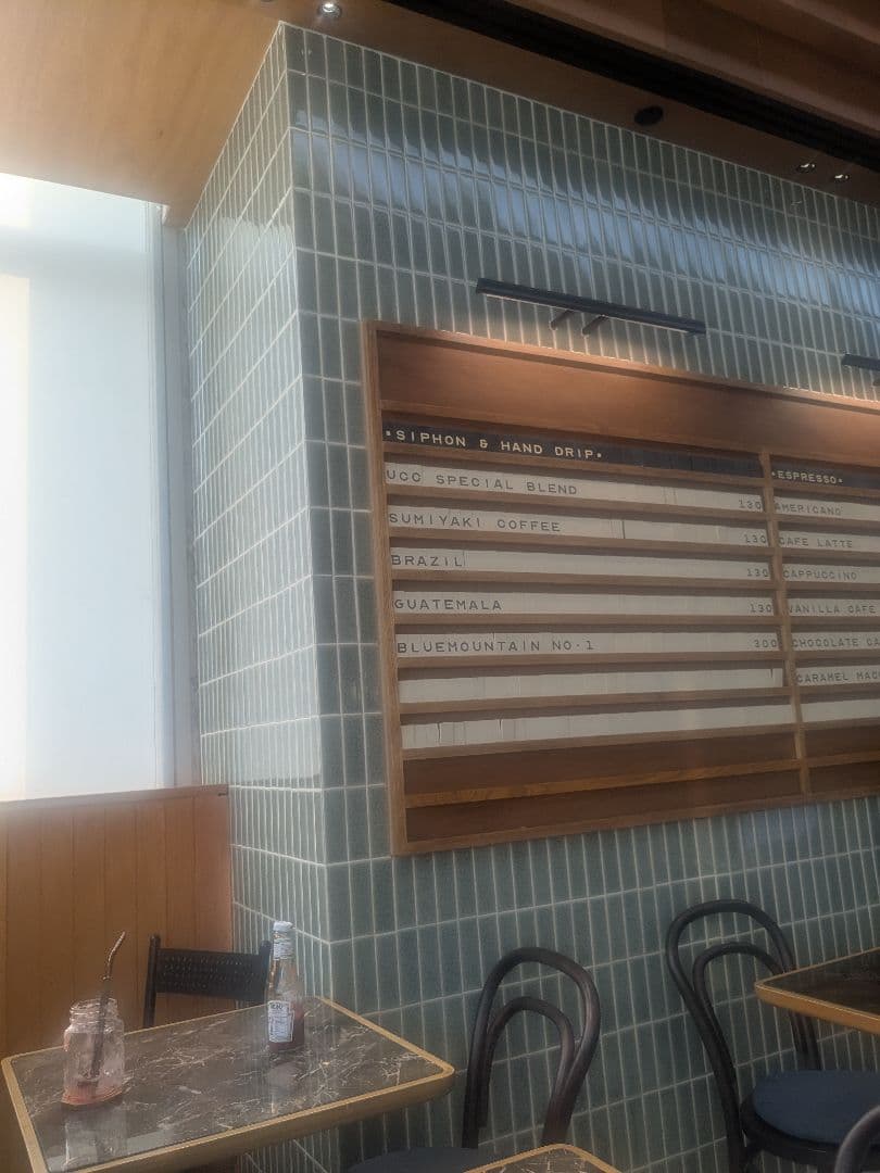 【猫チキ！箱2個付き！】タイのお守りプラクルアン！高級九尾の狐！