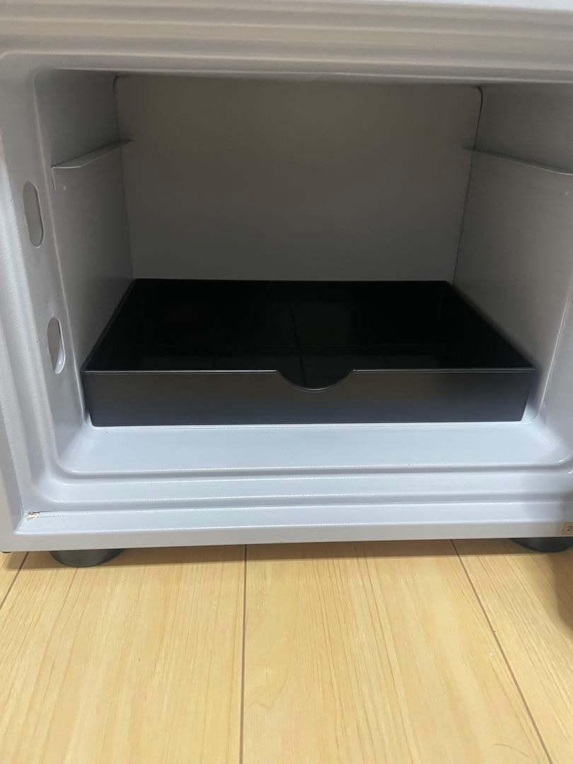 ダイヤセーフ 耐火金庫 ダイヤルタイプ D30-1