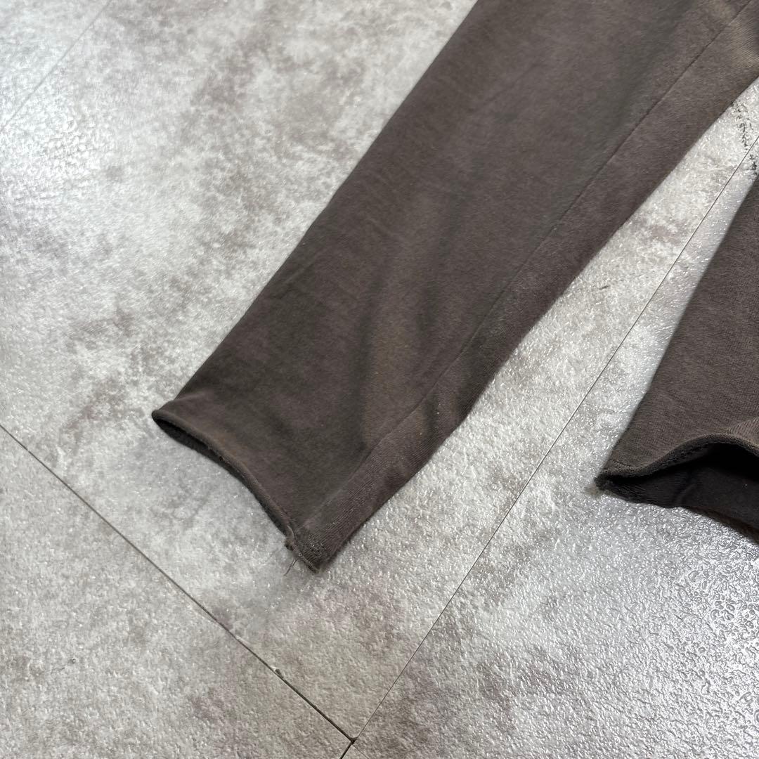 トップス The Viridi-anne cross hand rick julius