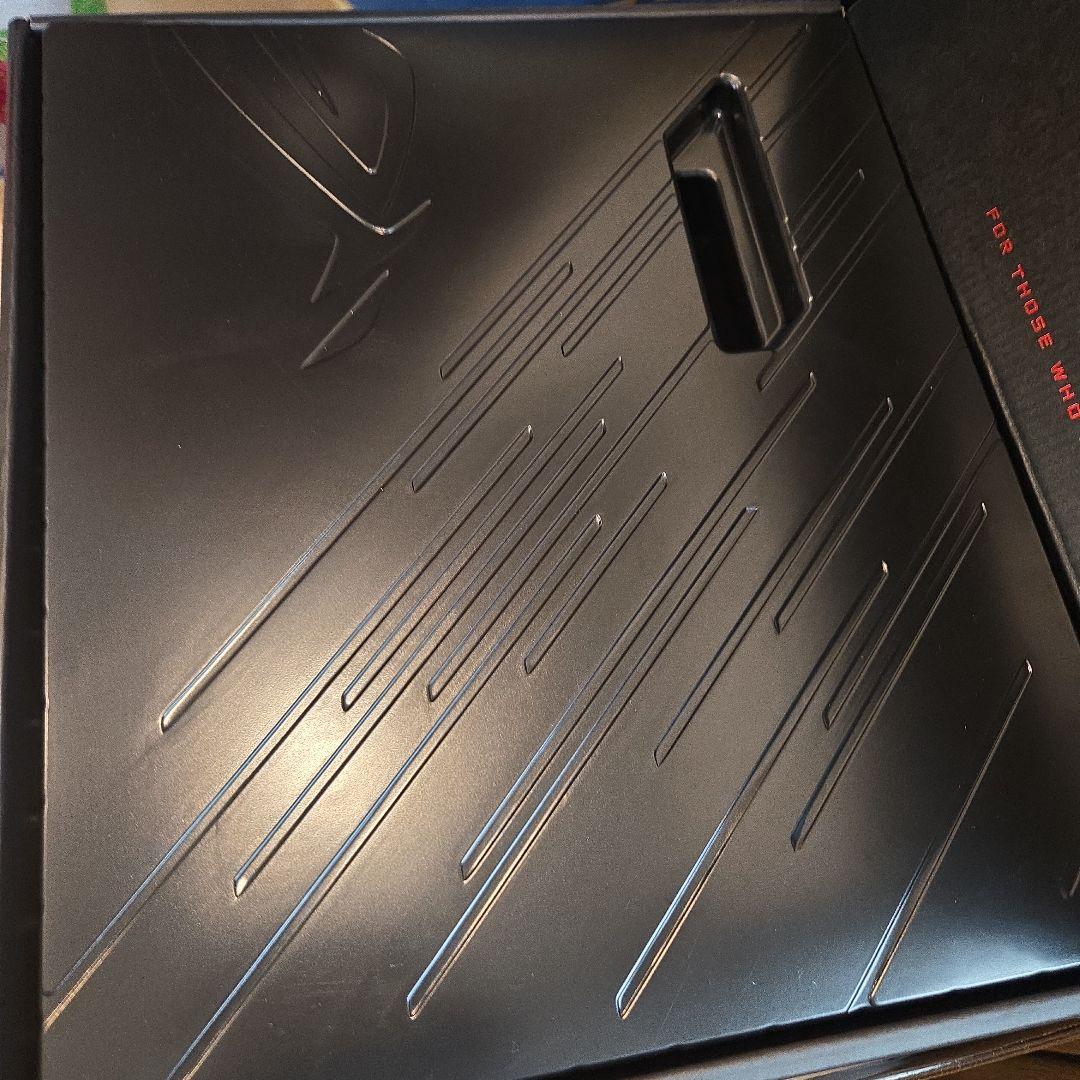 サ*ス様 ROG MAXIMUS Z790 APEX マザーボード